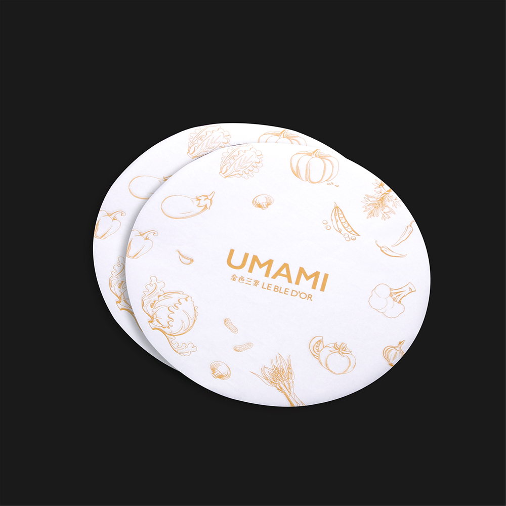 淋膜紙設計 案例分享 001