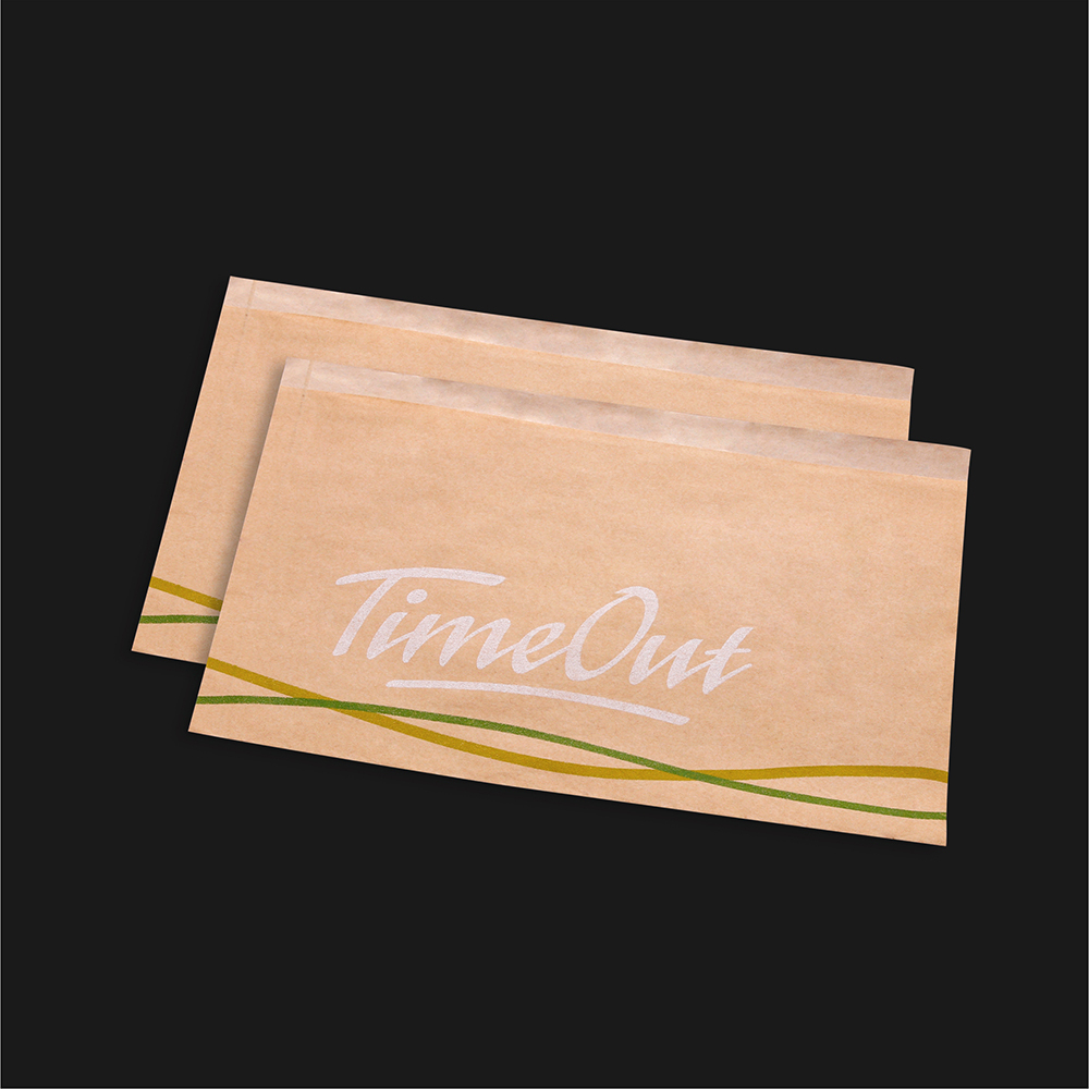 淋膜袋設計 案例分享 006