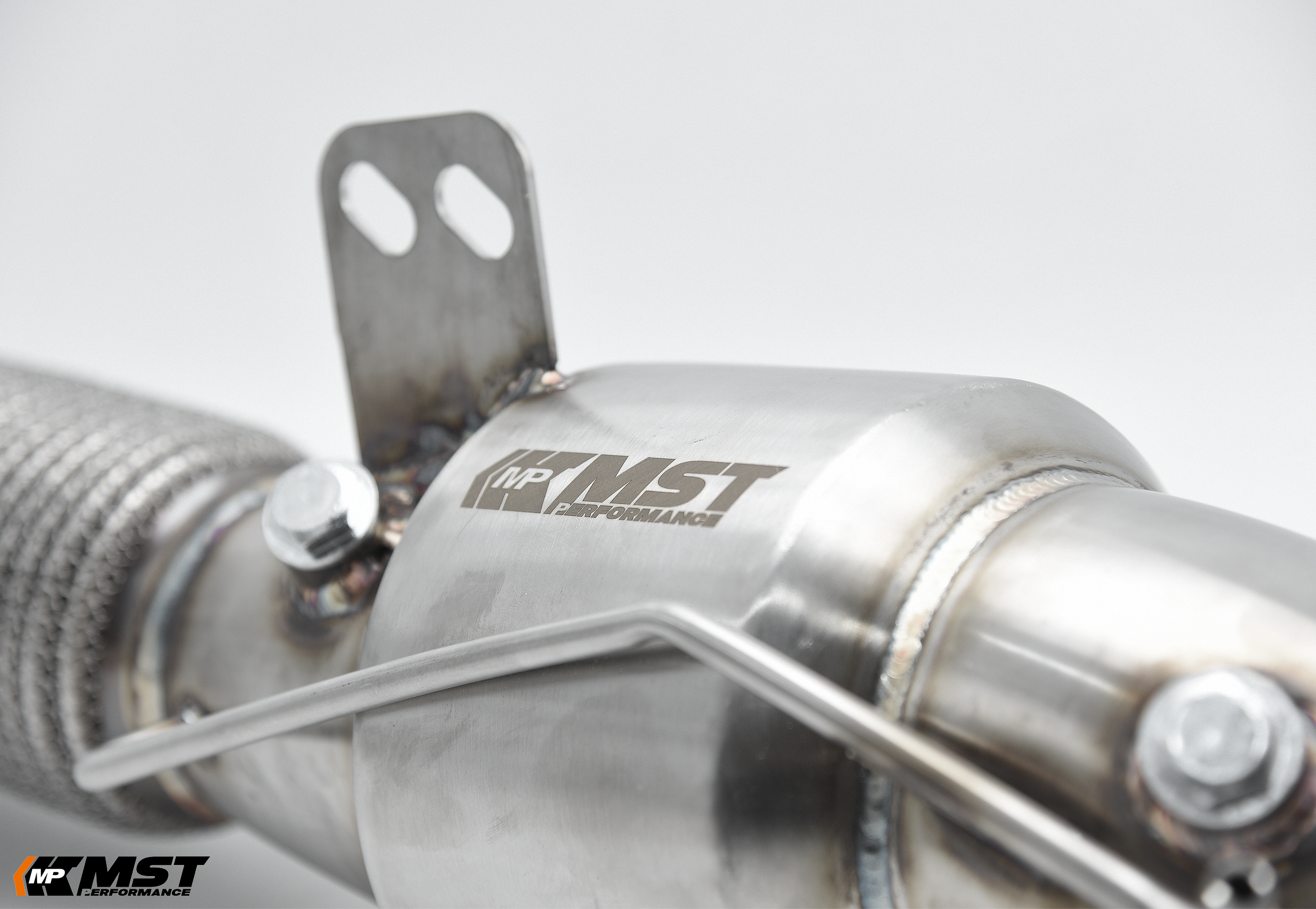 MST Performance 6