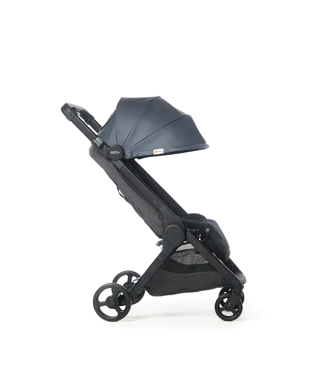 Hk store express stroller