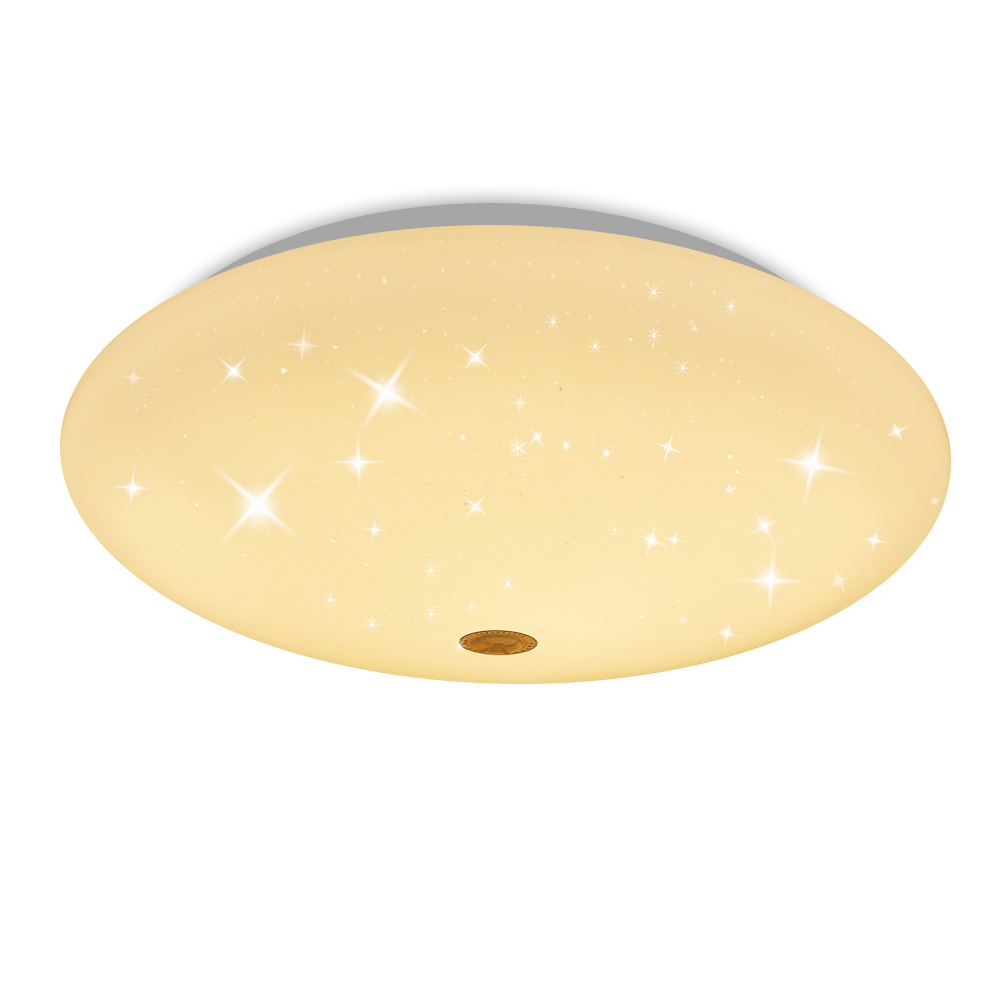 【限時活動/買4送1專案】 雙北免費安裝【聲控款】LED 遙控/聲控 吸頂燈 調光調色吸頂燈 55w 75w 樂亮吸頂燈 國家CNS認證 客廳房間主臥