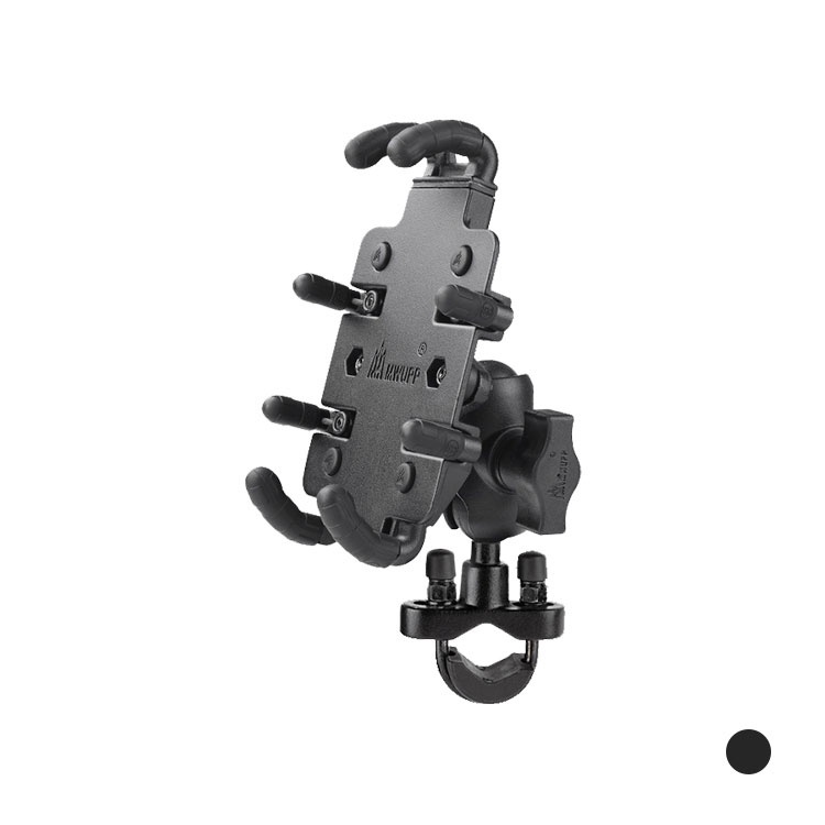 Mwupp 五匹 章魚手機架