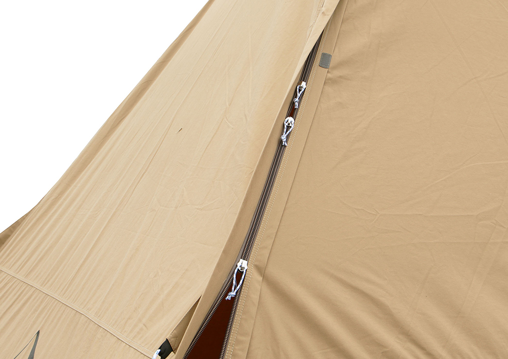 炎幕TC DX｜TENT｜PRODUCTS｜tent-Mark DESIGNS - テント・タープ