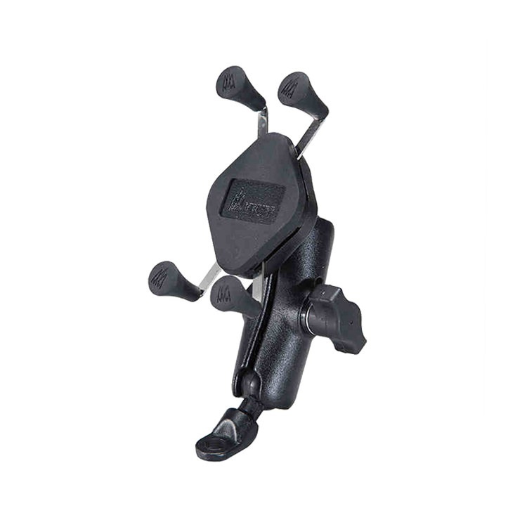 Mwupp 五匹 X手機架