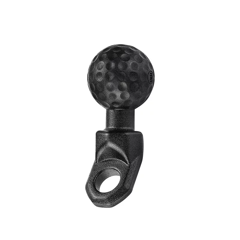 Mwupp 五匹 電單車手機架配件