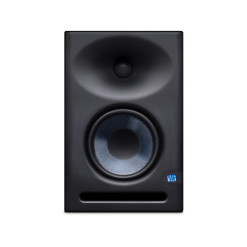PreSonus Eris E7 XT 監聽喇叭