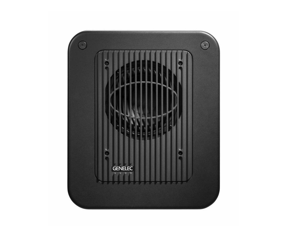Genelec 7040APM