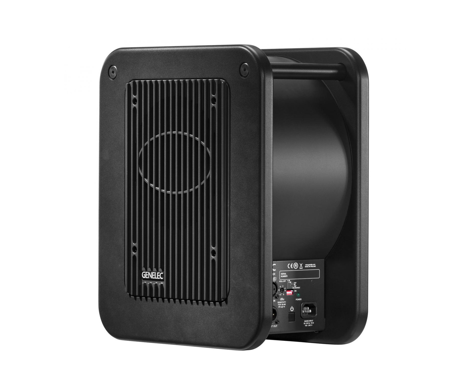 Genelec 7040APM