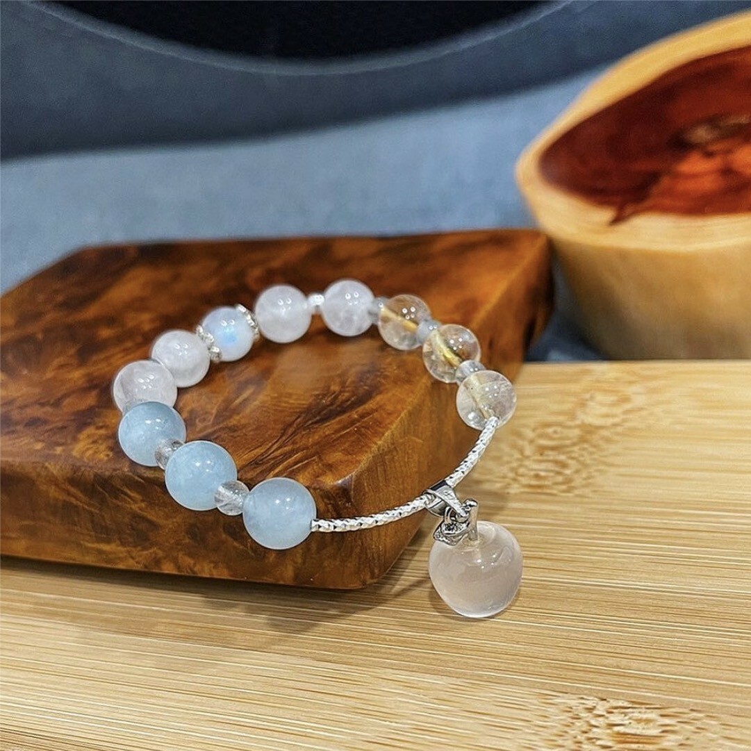 夜之女王｜12 - 13cm