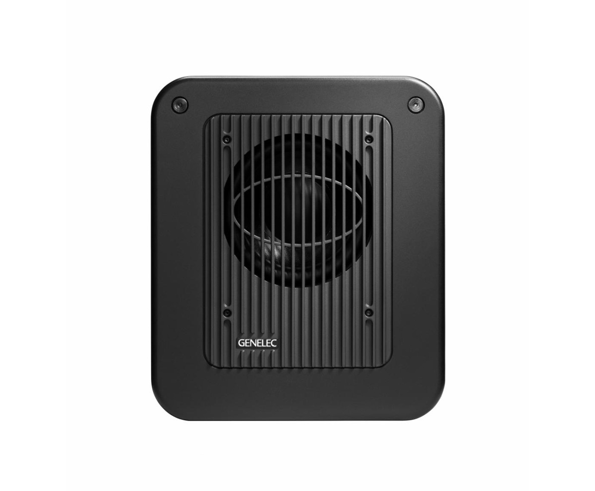 Genelec 7050CPM