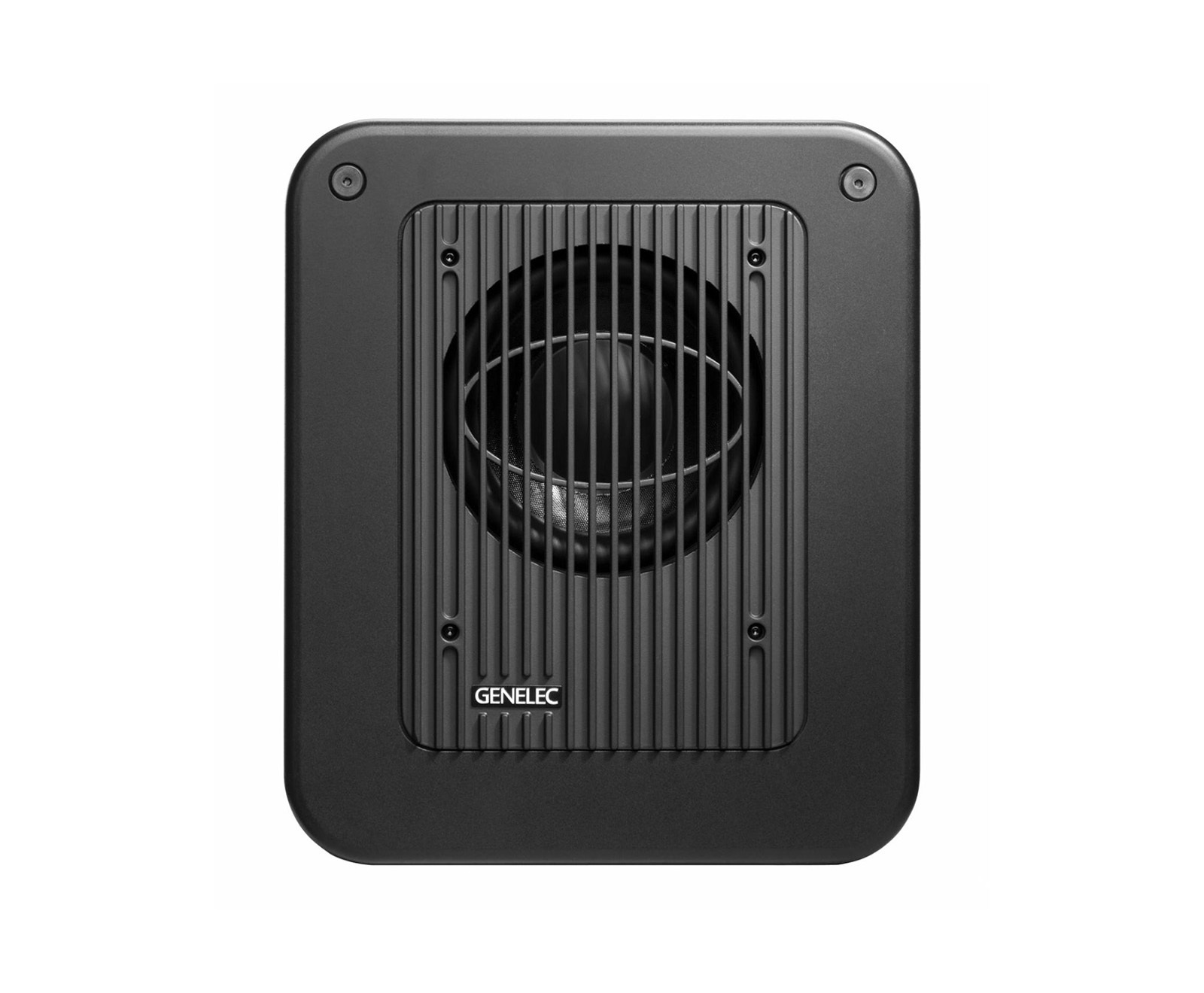 Genelec 7350APM