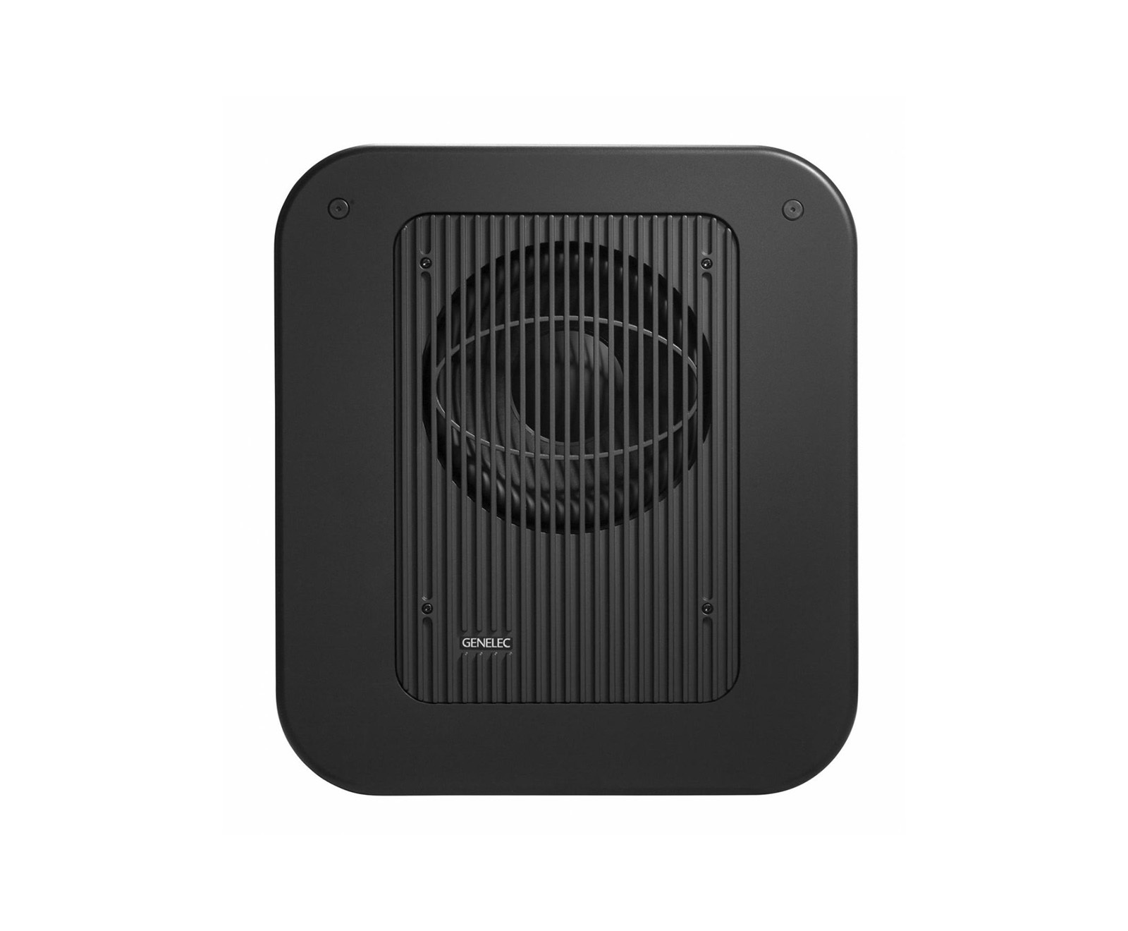 Genelec 7370AP