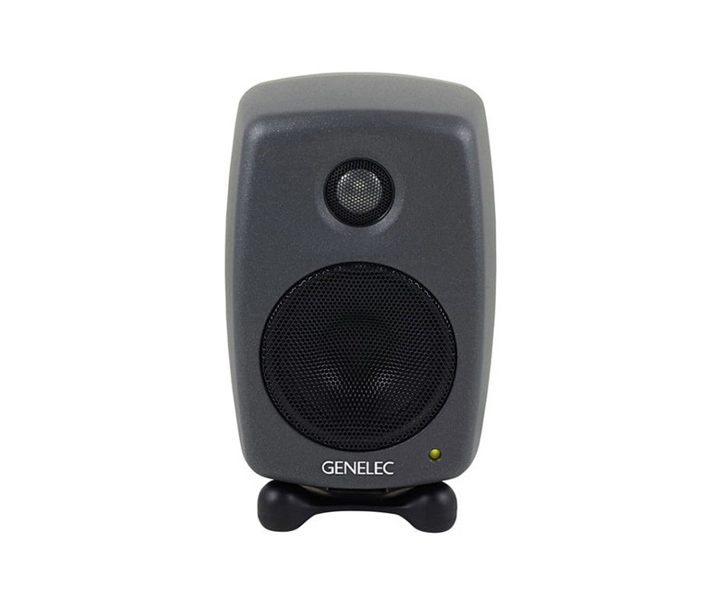 Genelec 8010AP