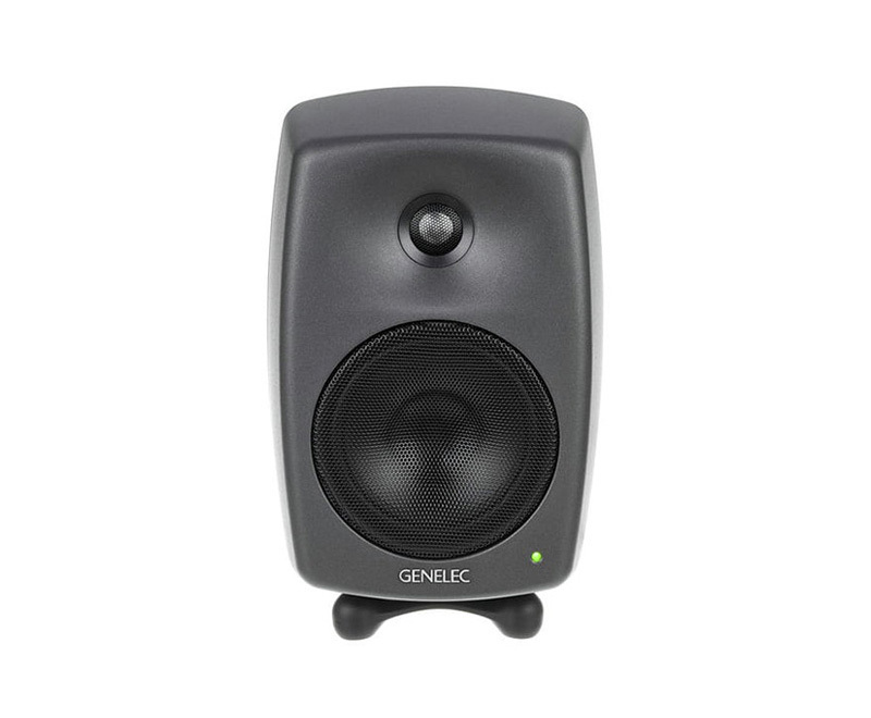 Genelec 8030CP