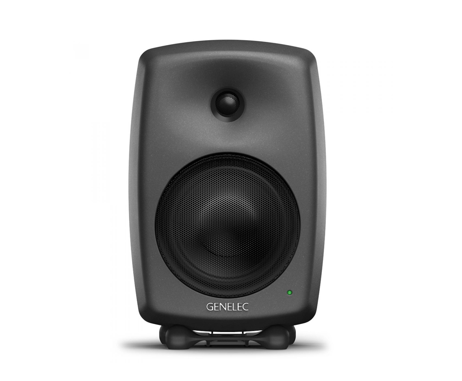Genelec 8040BPM