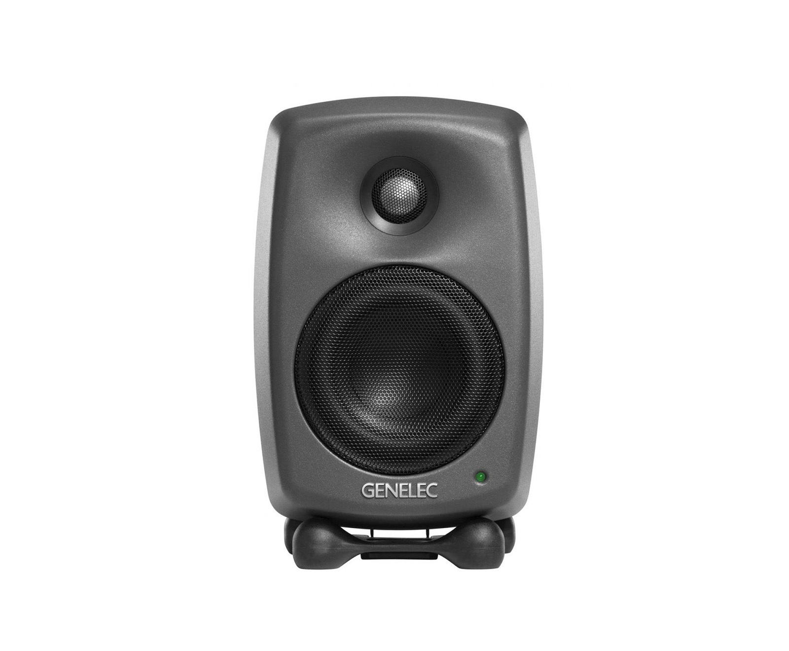 Genelec 8320APM