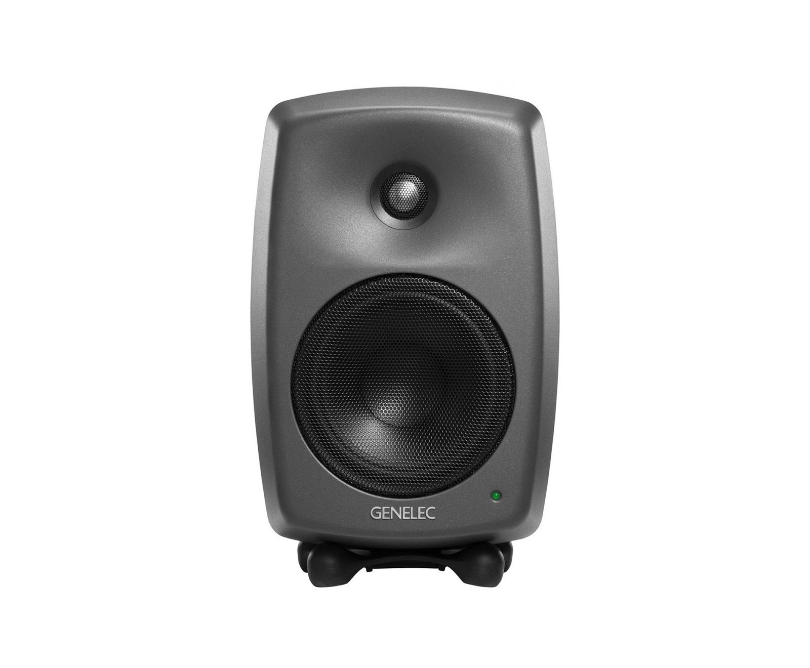 Genelec 8330APM