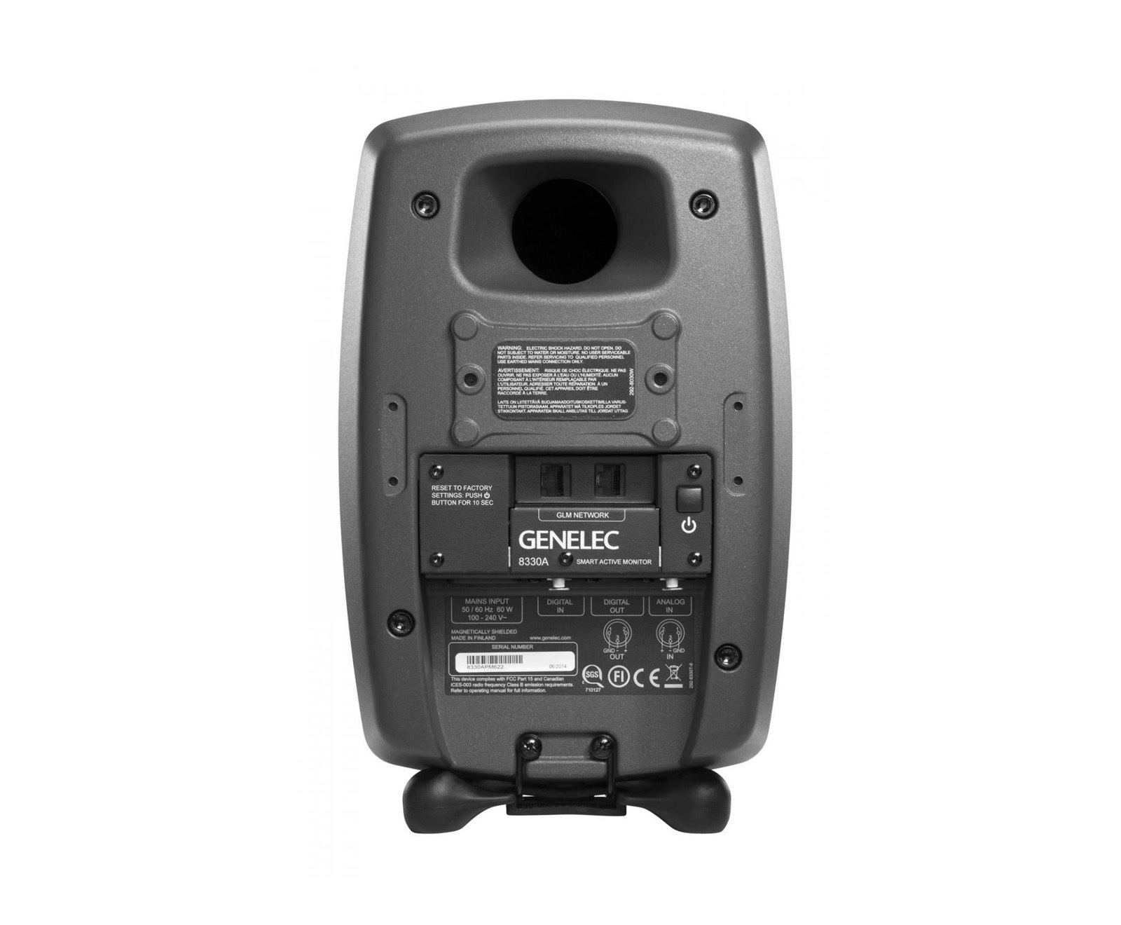 Genelec 8330APM