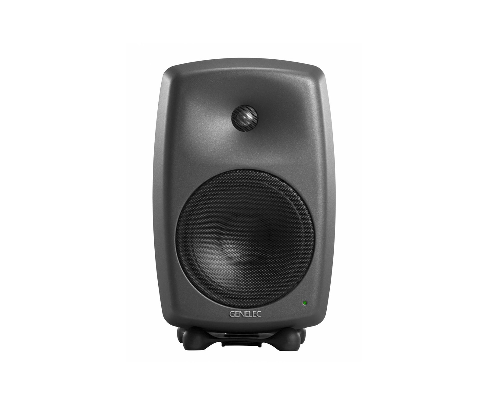 Genelec 8350APM