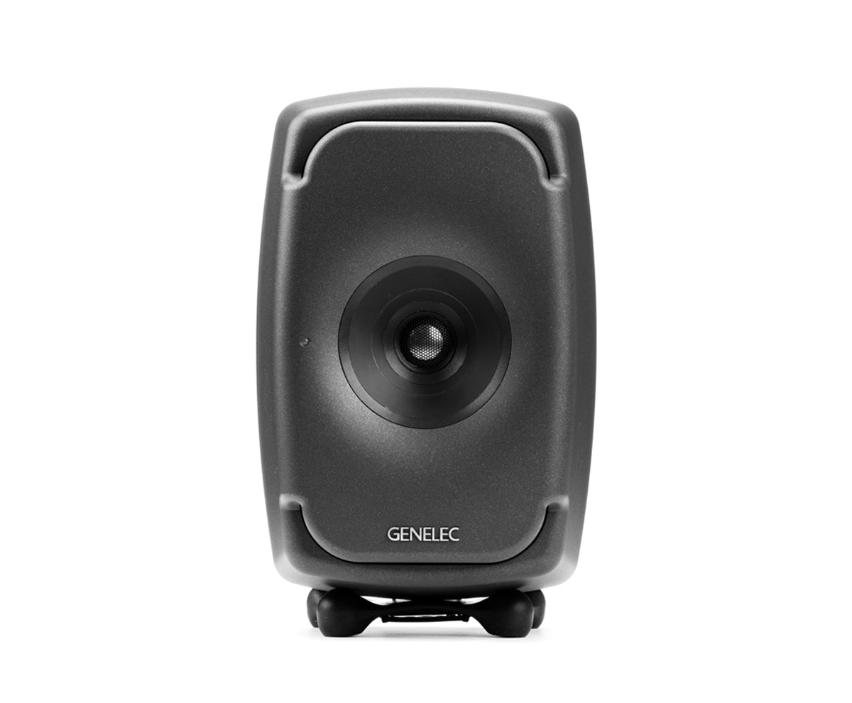 Genelec 8331AP
