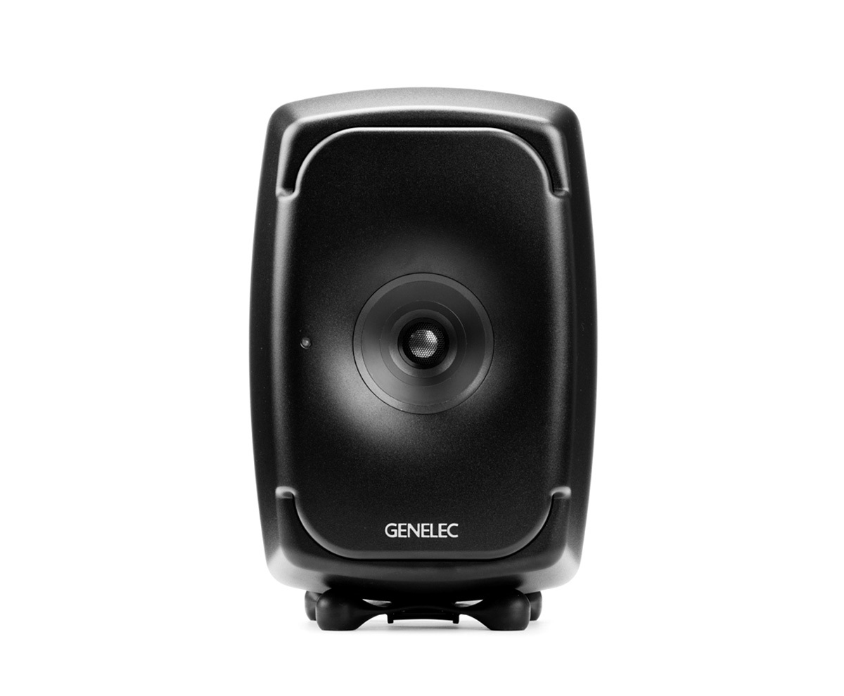 Genelec 8341AP