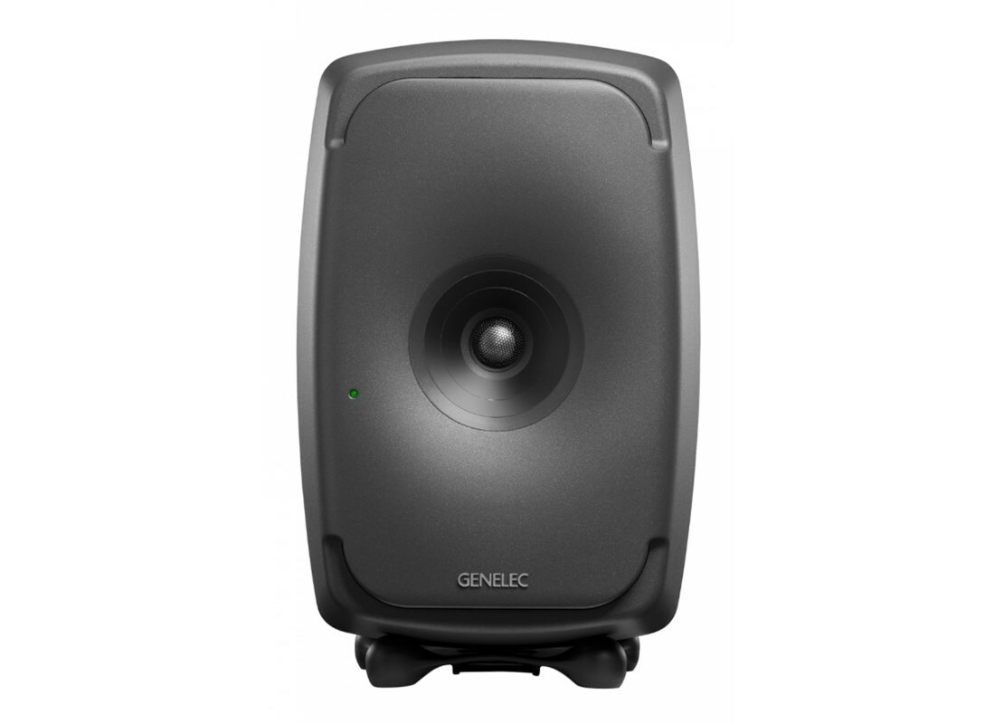 Genelec 8351BP