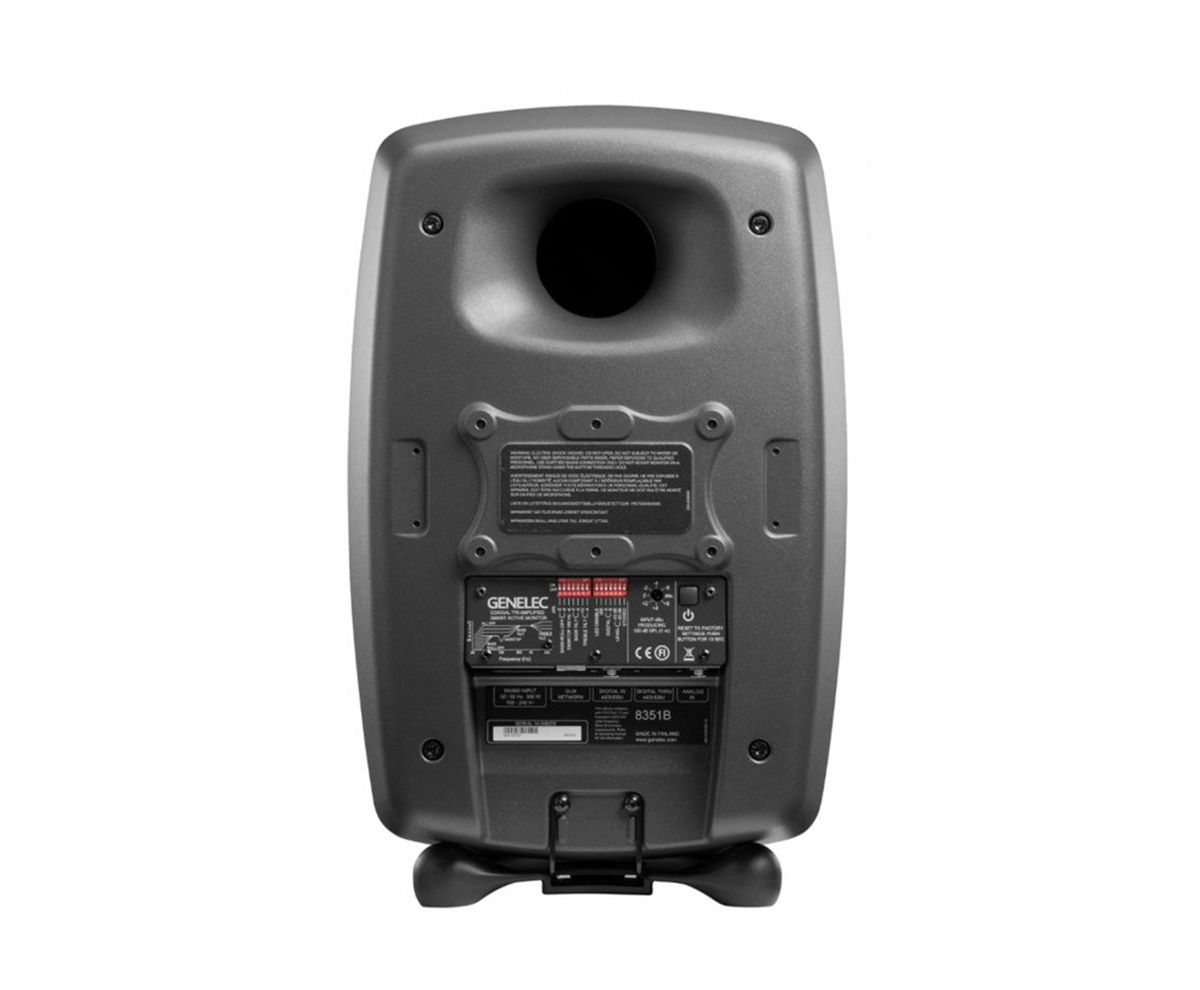 Genelec 8351BP