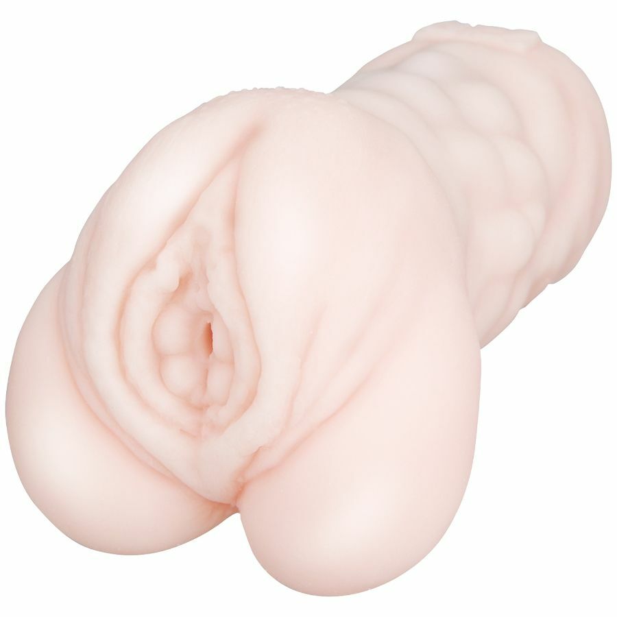 〔日本原裝進口〕NPG - 名器之証明 No.010 沖田杏梨