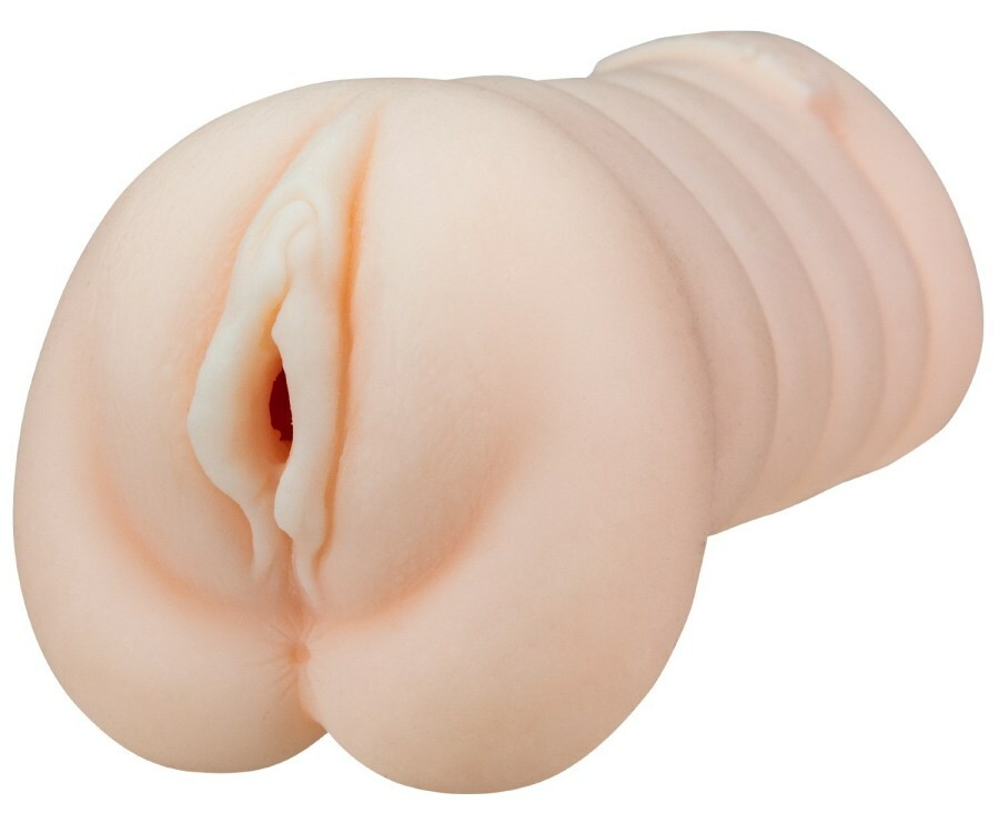 〔日本原裝進口〕NPG - 真素人名器 愛琉酱