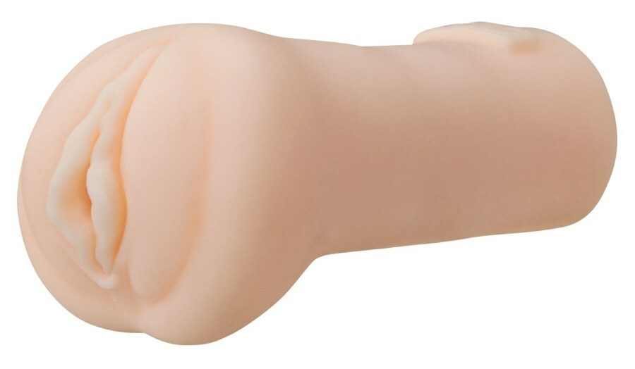 〔日本原裝進口〕NPG - 真素人名器 MISONO酱