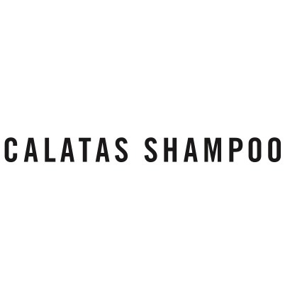 calatas-shampoo