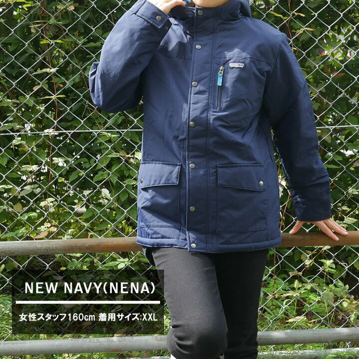 SALE Patagonia Infurno Jacket Kids