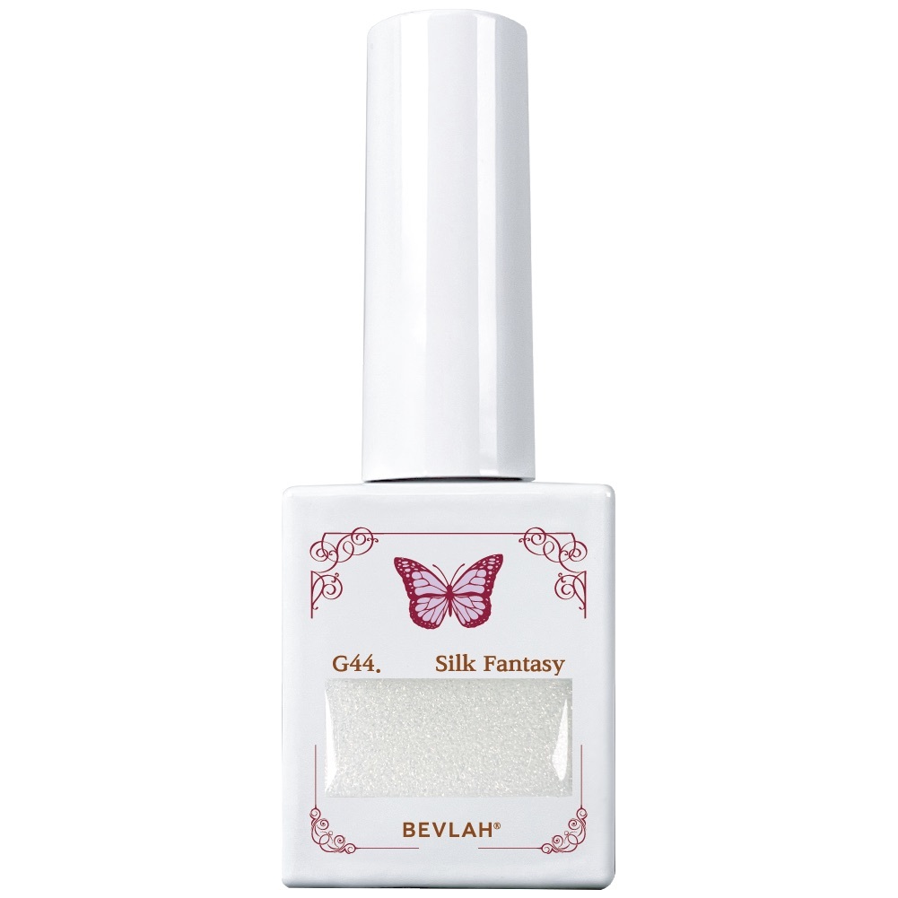 BEVLAH G.44 SILK FANTASY