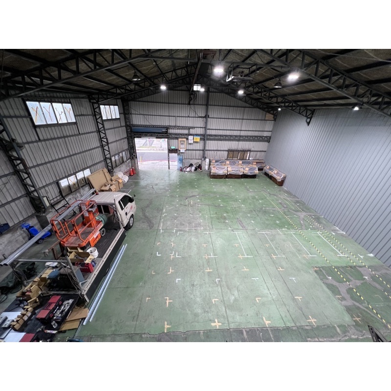 回收 鋼琴 鋼琴寄賣 中古鋼琴 二手鋼琴 收購 合理價 鋼琴暢貨中心