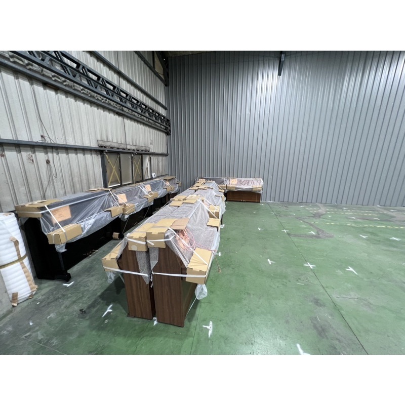 回收 鋼琴 鋼琴寄賣 中古鋼琴 二手鋼琴 收購 合理價 鋼琴暢貨中心