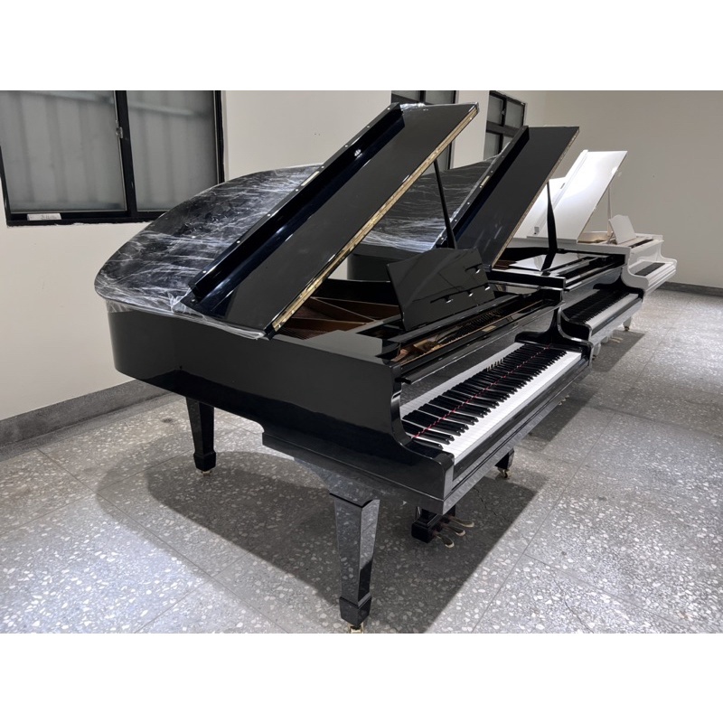 （恆春李先生下單處）超值鋼琴 山葉 YAMAHA-G2 2號 三角 演奏鋼琴 中古鋼琴 二手鋼琴 漢麟樂器 鋼琴店 鋼琴暢貨中心 保固保修