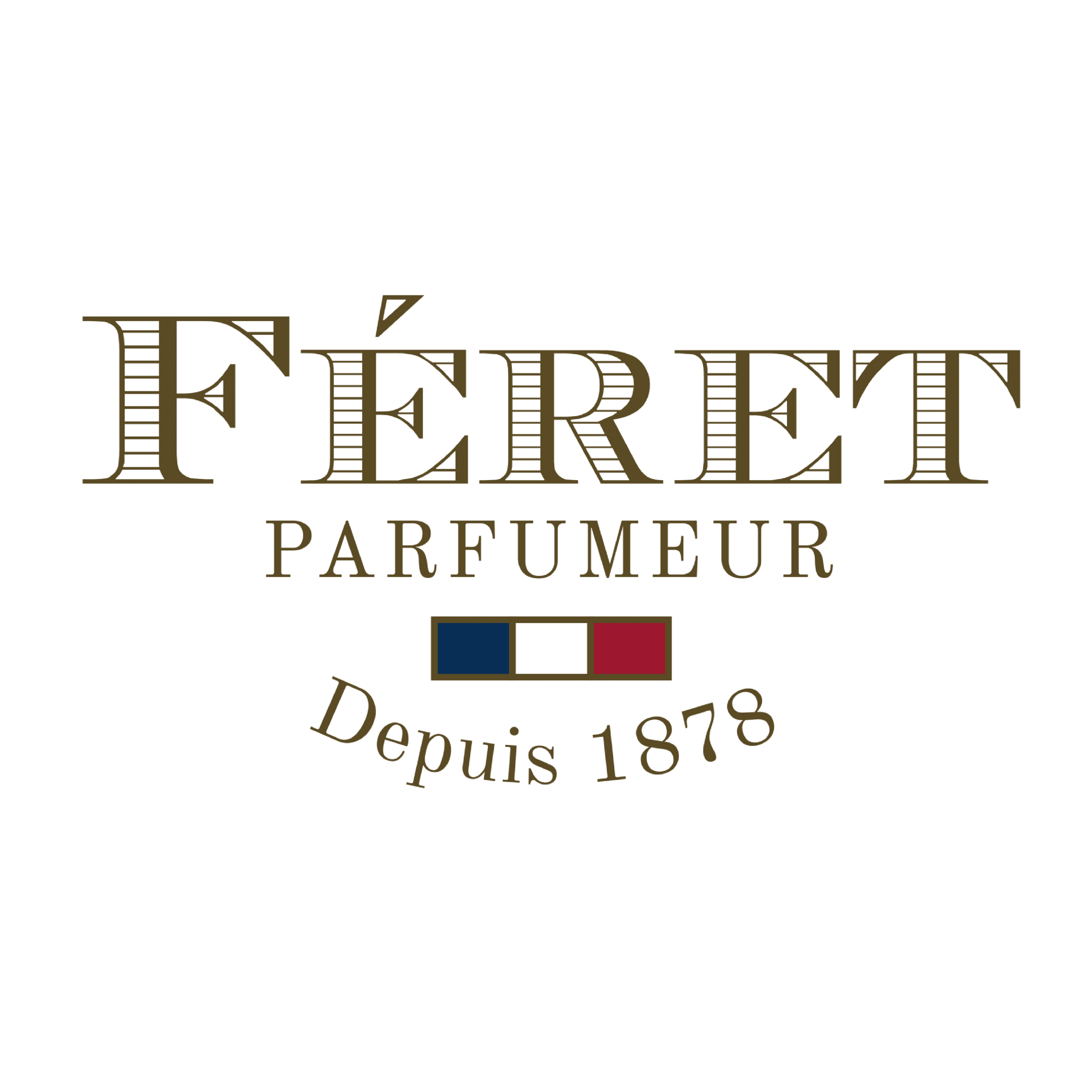 Féret Parfumeur費雷夫人