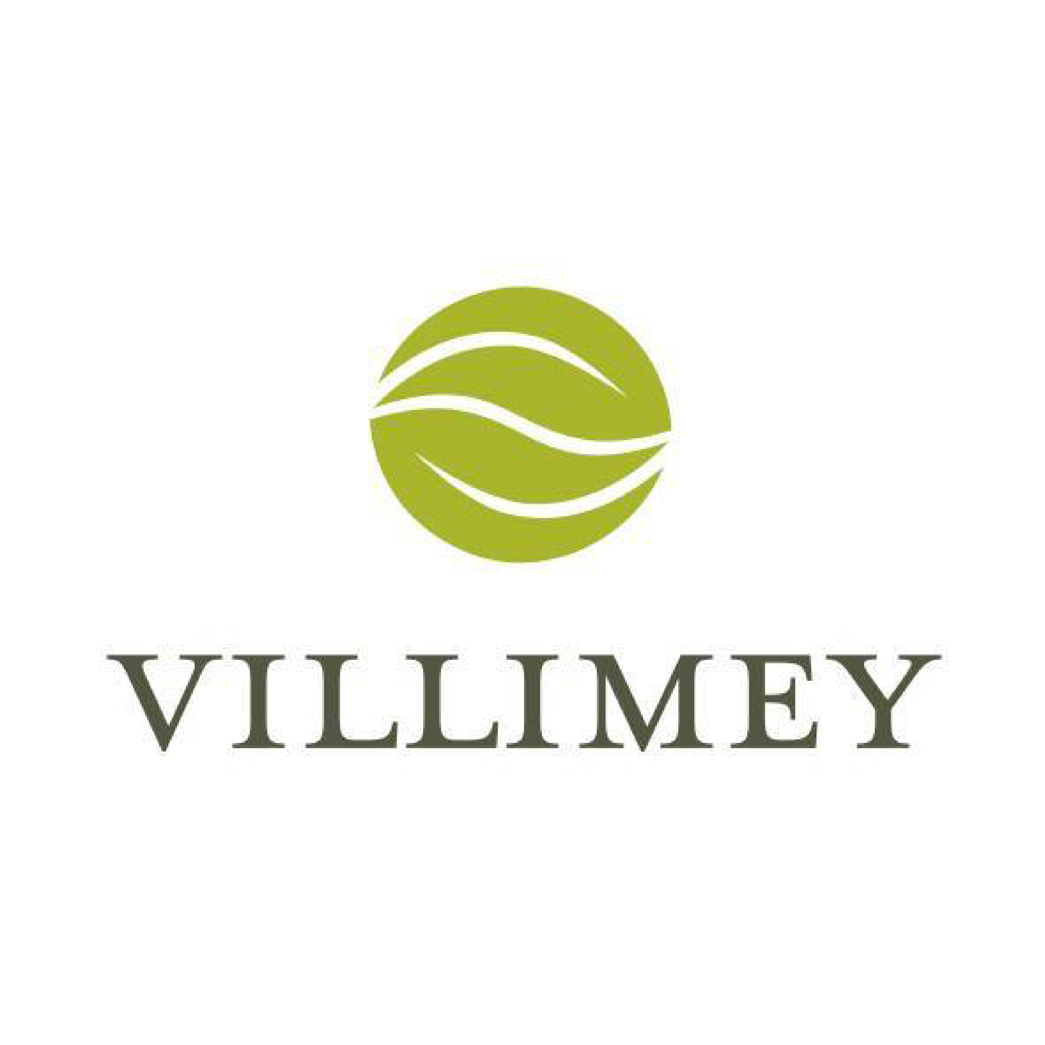 VILLIMEY冰島百年護膚