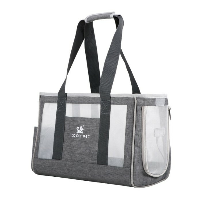 寵物外出提袋