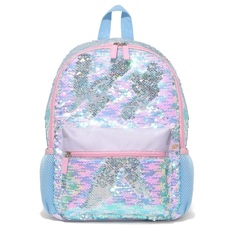 Aurora Backpack (Blue)