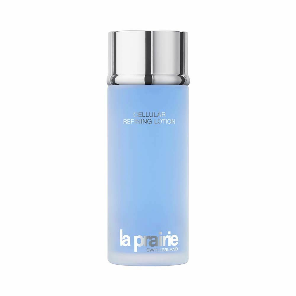 【La Prairie】Cellular Refining Lotion 250ml