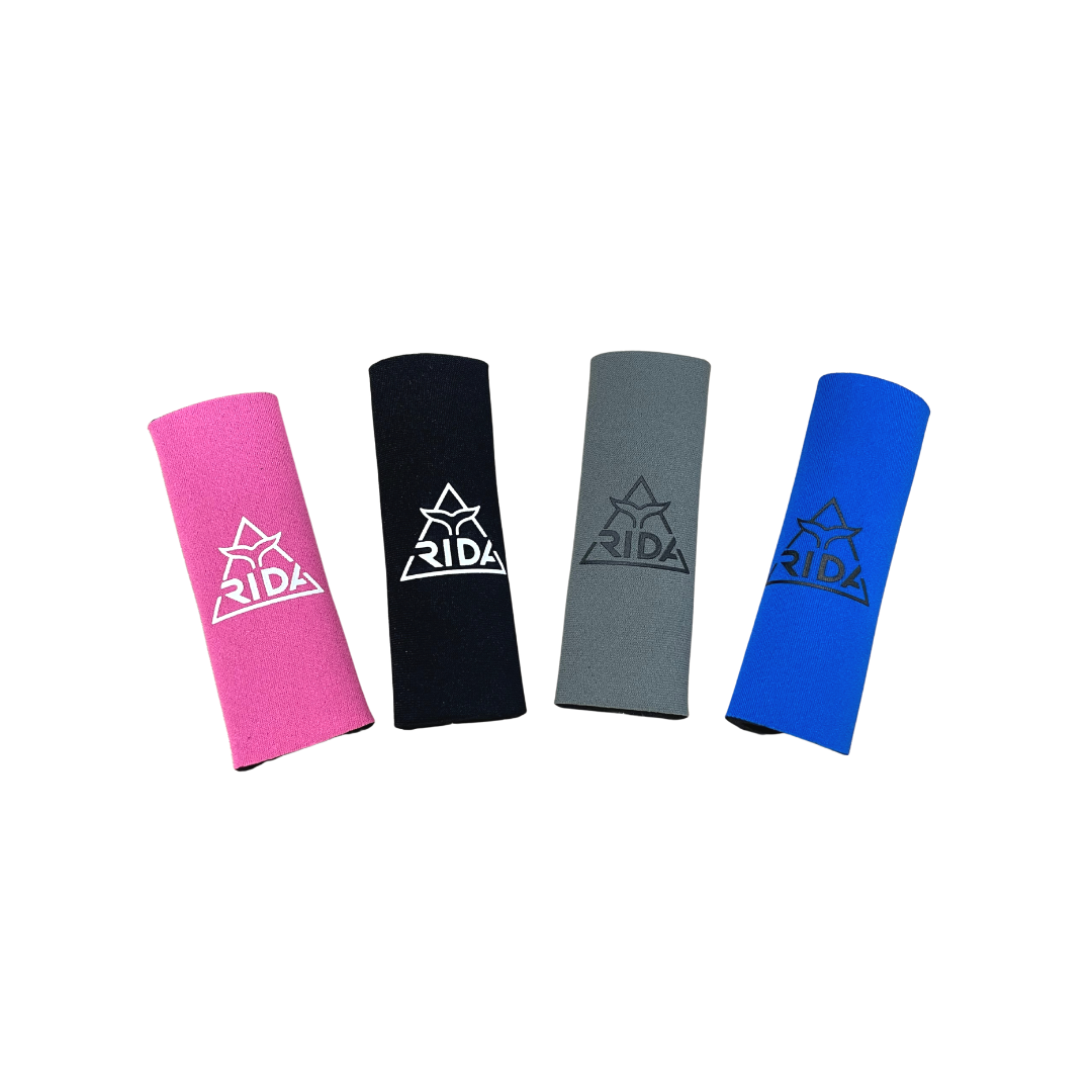 RIDA 呼吸管浮力套