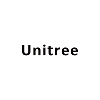 Unitree logo