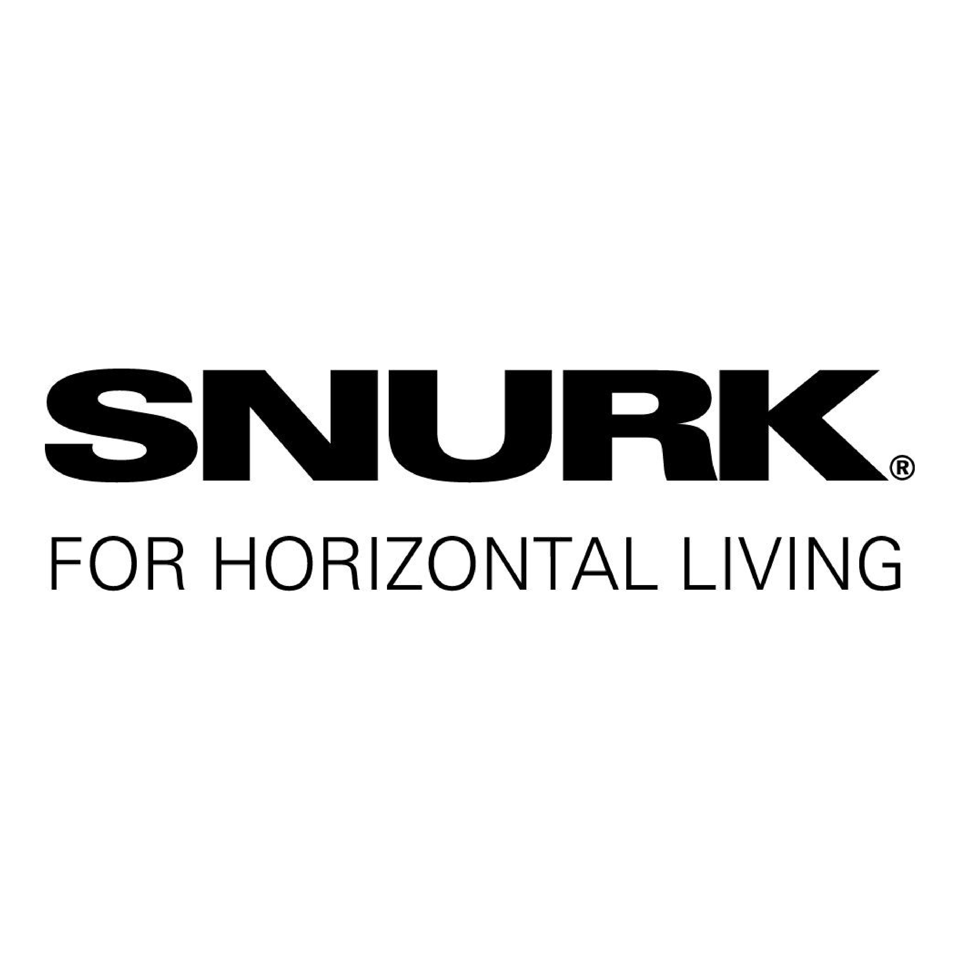 SNURK