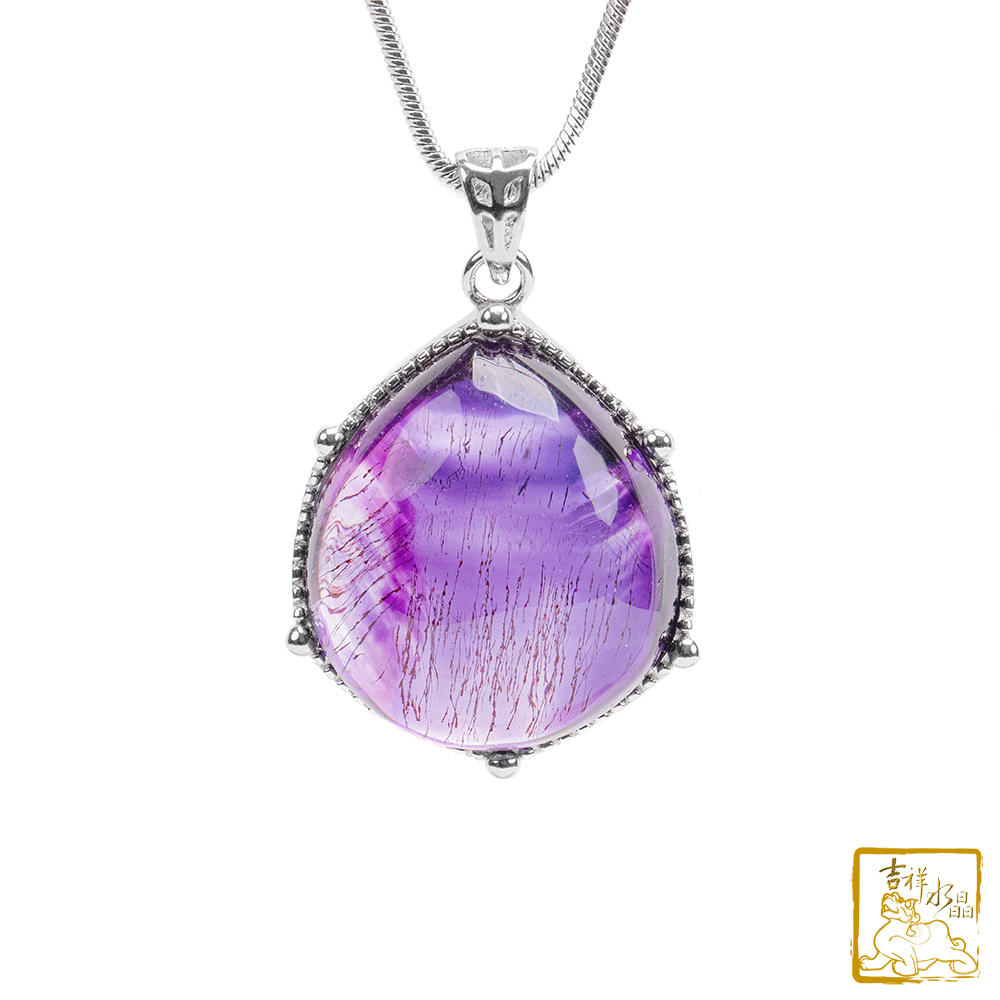 original.jpg?1675323761