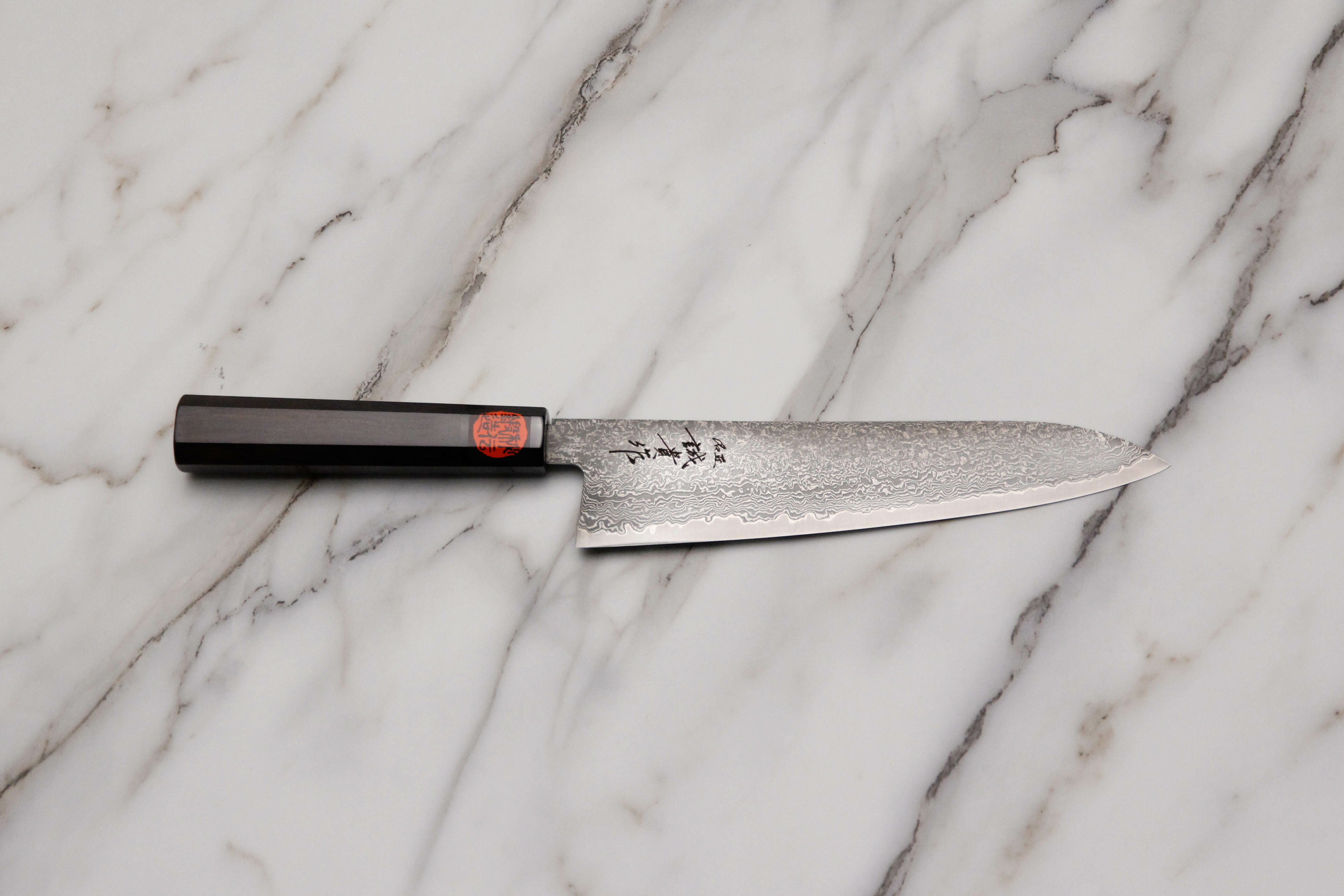 original.jpg?1675323981