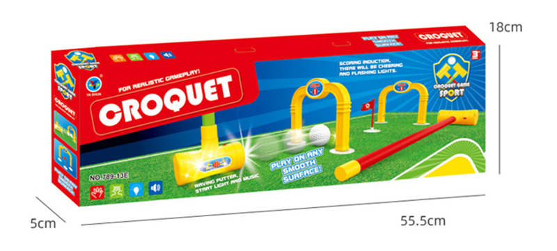 現貨區 減壓穿梭冰球體育玩具 789-13E