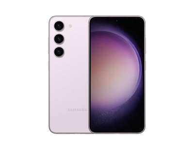 samsung galaxy s23 手機殼與手機配件推薦系列