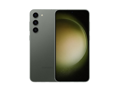 samsung galaxy s23 plus 手機殼與手機配件推薦系列