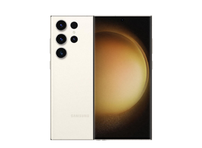 samsung galaxy s23 ultra 手機殼與手機配件推薦系列